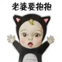 神吐槽表情包微信头像图片大全