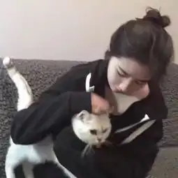 全网最流行情头欢迎来到王者荣耀,我还有5秒抵达你心中