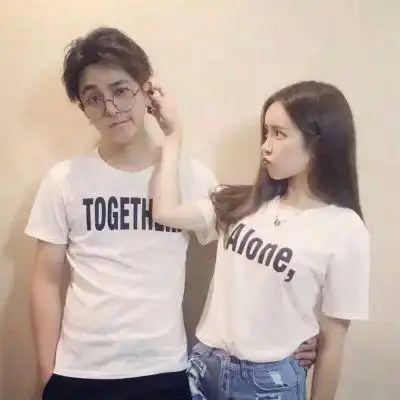 那个说我配不上她儿子的婆婆后悔了,想复婚,对不起我不配