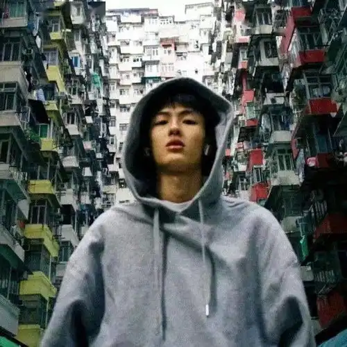 今日头像推荐,314