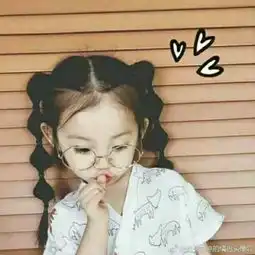 找另一办情侣头像