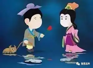公布一个坏消息徽县未来一周都是雨雨雨