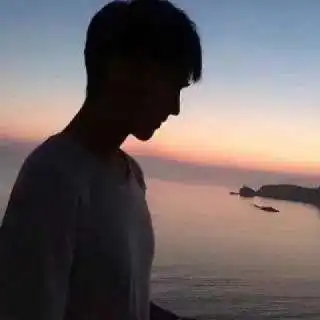 妈妈给女儿相亲,这方式新颖看的一愣一愣,见都没见过