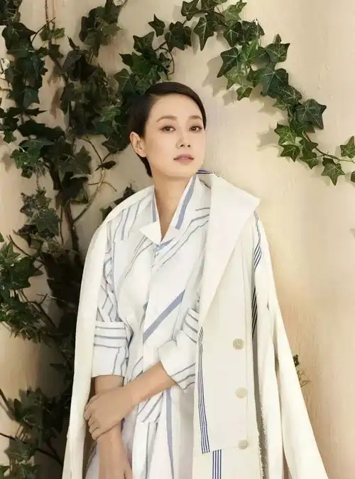 老公出轨了,到底该不该离婚这个女人的做法让无数人点赞