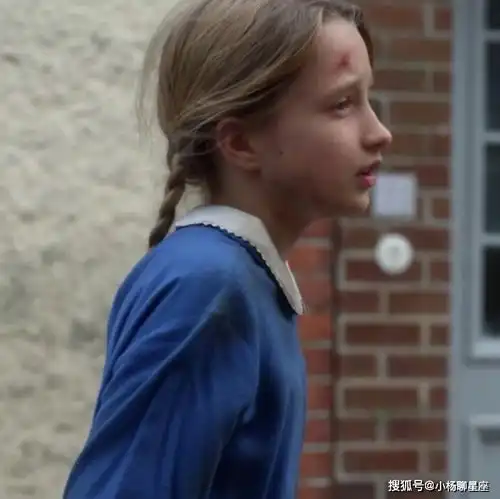 喜欢独处,不喜社交,对人情比较淡漠的三个星座