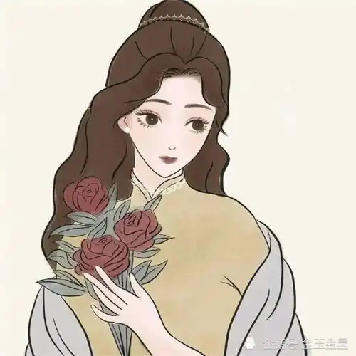 11月下旬水象三骚的爱情与工作运有转机巨蟹,双鱼,天蝎来围观