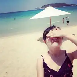 闺蜜三亚之旅想吃什么想玩什么
