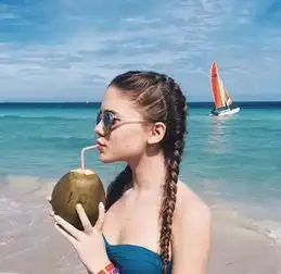 测试一个超长简介的文章