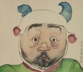 诗书画当代作品展