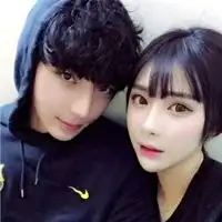测试一个超长简介的文章