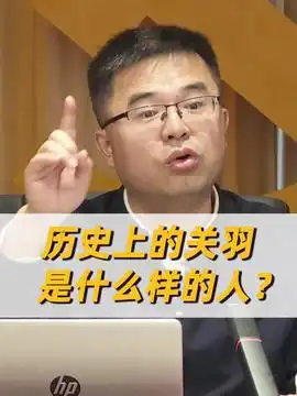被北大劝退的少年,再度以更高成绩考入清华,到底有多优秀正能量学霸清华大学励志名人