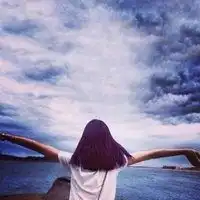 测试一个超长简介的文章