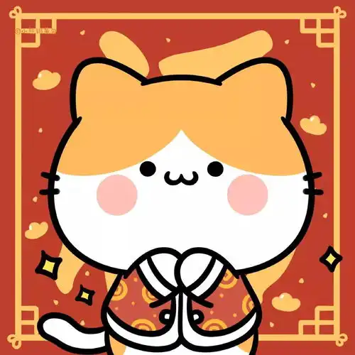 测试一个超长简介的文章