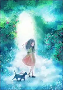 o卿玄腐娘的个人空间