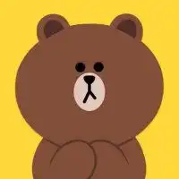 最火可爱动漫头像第5页潮人个性网