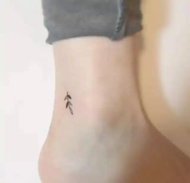 衬出你的美丽性感,这些就够了