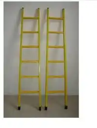 853d0523000a,背压阀总成853d0523000a
