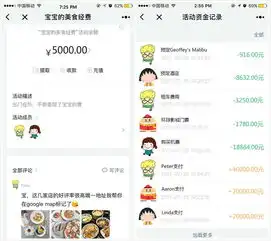 随时随地理财,还有小程序办不到的吗