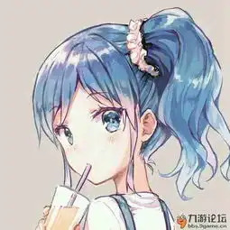 测试一个超长简介的文章