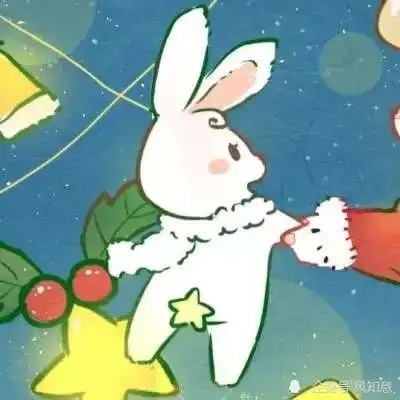 表白专用三行情诗,快说给喜欢的人听吧