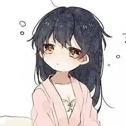各位刀塔客,能加下好友吗