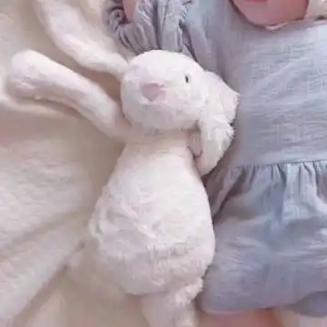 测试一个超长简介的文章