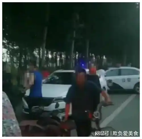 测试一个超长简介的文章