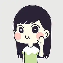 4月,你该胖一点