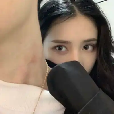 精选优质情头.最后四对图源dt国情侣头像我要个性网