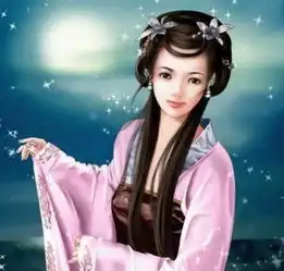 三国战神级名将的死法大全各死在谁手上