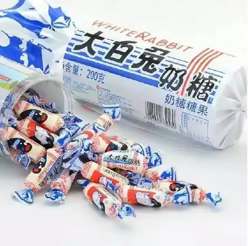 童年忆,儿时记,过去的时光思来想去