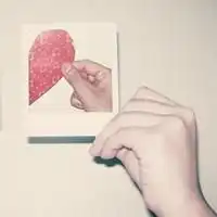 qq情侣头像要好看的不要闪图