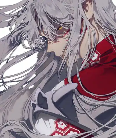 剑网三庄花插画手绘半次元高清图片,堆糖,美图壁纸兴趣社区