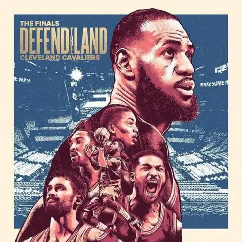 组图nba联盟现役10大球星的肖像画,库里露霸气,哈登招牌手势