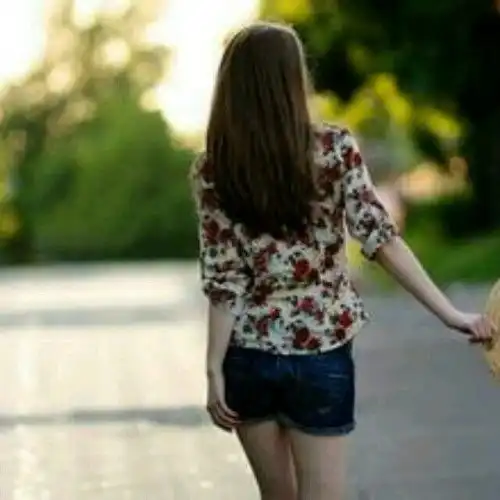 求配对情侣头像