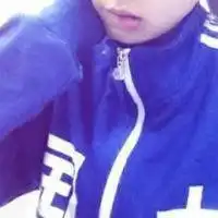 情侣头像双人照超拽霸气微信头像图片大全