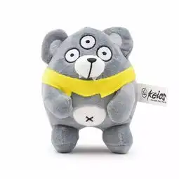 本周十大热门单品03.2704.02
