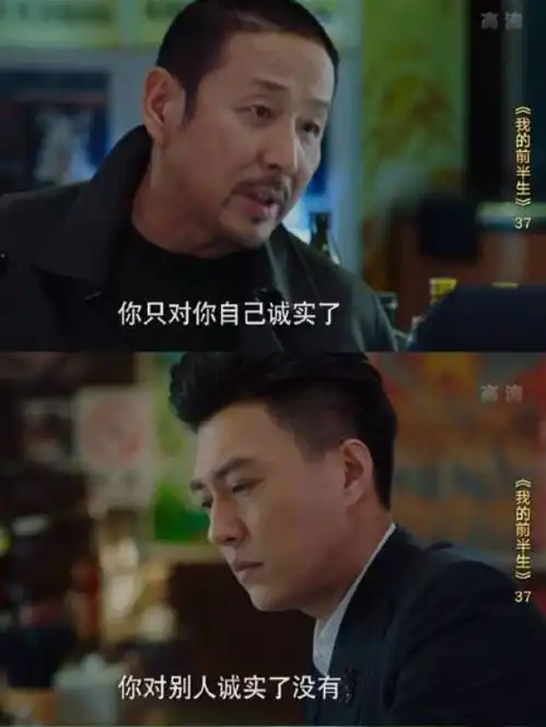 测试一个超长简介的文章