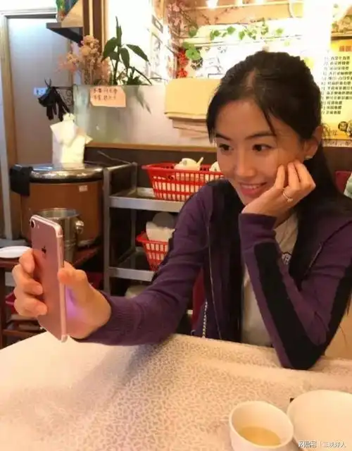 翟欣欣谋财害命,中国职业骗婚第一案,终于立案了