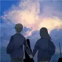 老公出轨了,这个女人的做法堪比教科书