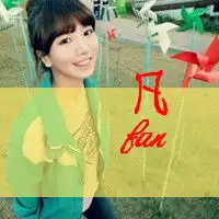 三姐妹qq头像带字