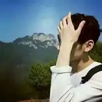 测试一个超长简介的文章