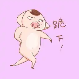 动物奇葩姿让您爆笑不断
