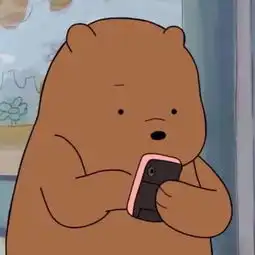测试一个超长简介的文章