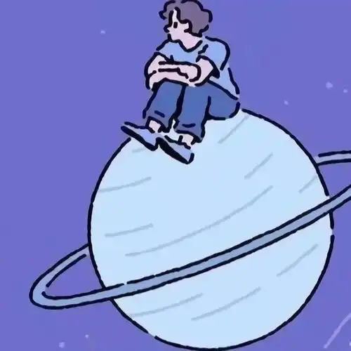 测试一个超长简介的文章