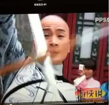 小清新神马的闪一边情人节重口味囧图浓情上演