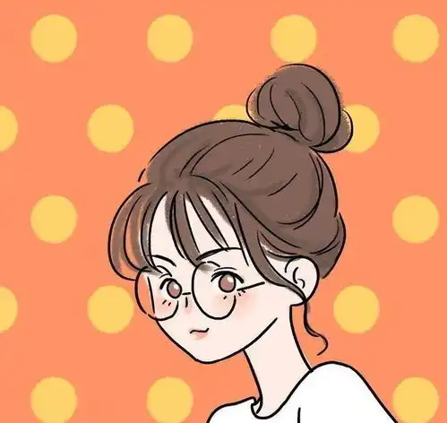 27个让人心滴血的伤感句子,句句伤到心碎,送给孤独的你