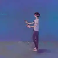 测试一个超长简介的文章