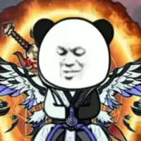 爆炸tnt方块沙盒指令版下载爆炸tnt方块沙盒免广告版下载91手游网