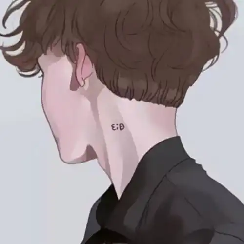 无期dj版re高音质在线试听无期dj版歌词歌曲下载酷狗音乐